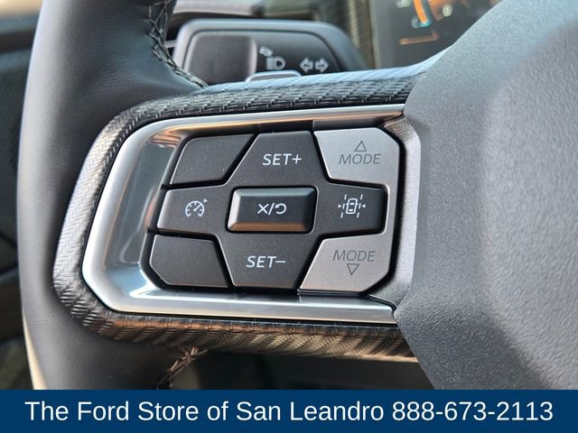 New 2025 Ford Mustang GT image 22