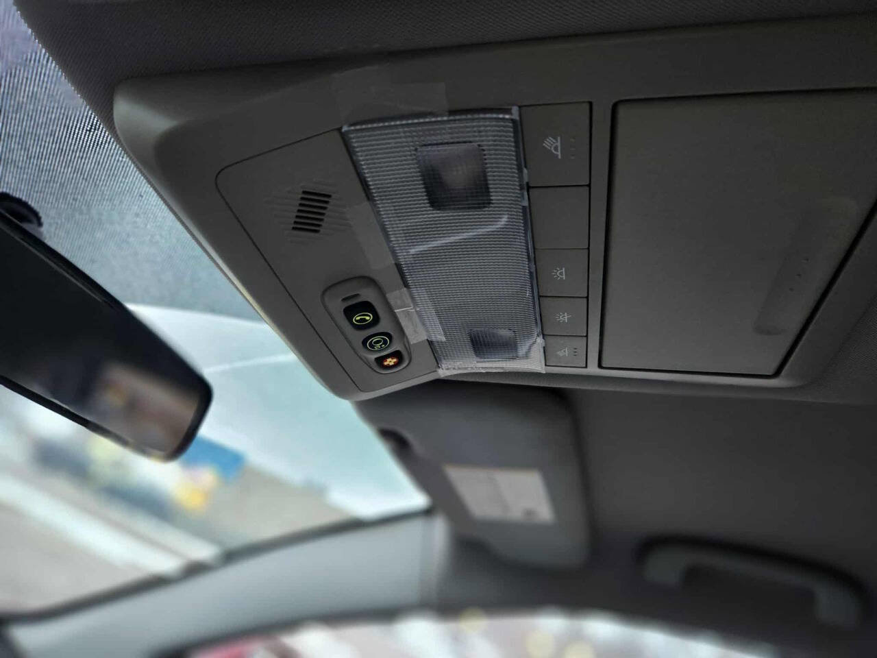 Used 2008 Saturn Vue XE image 27