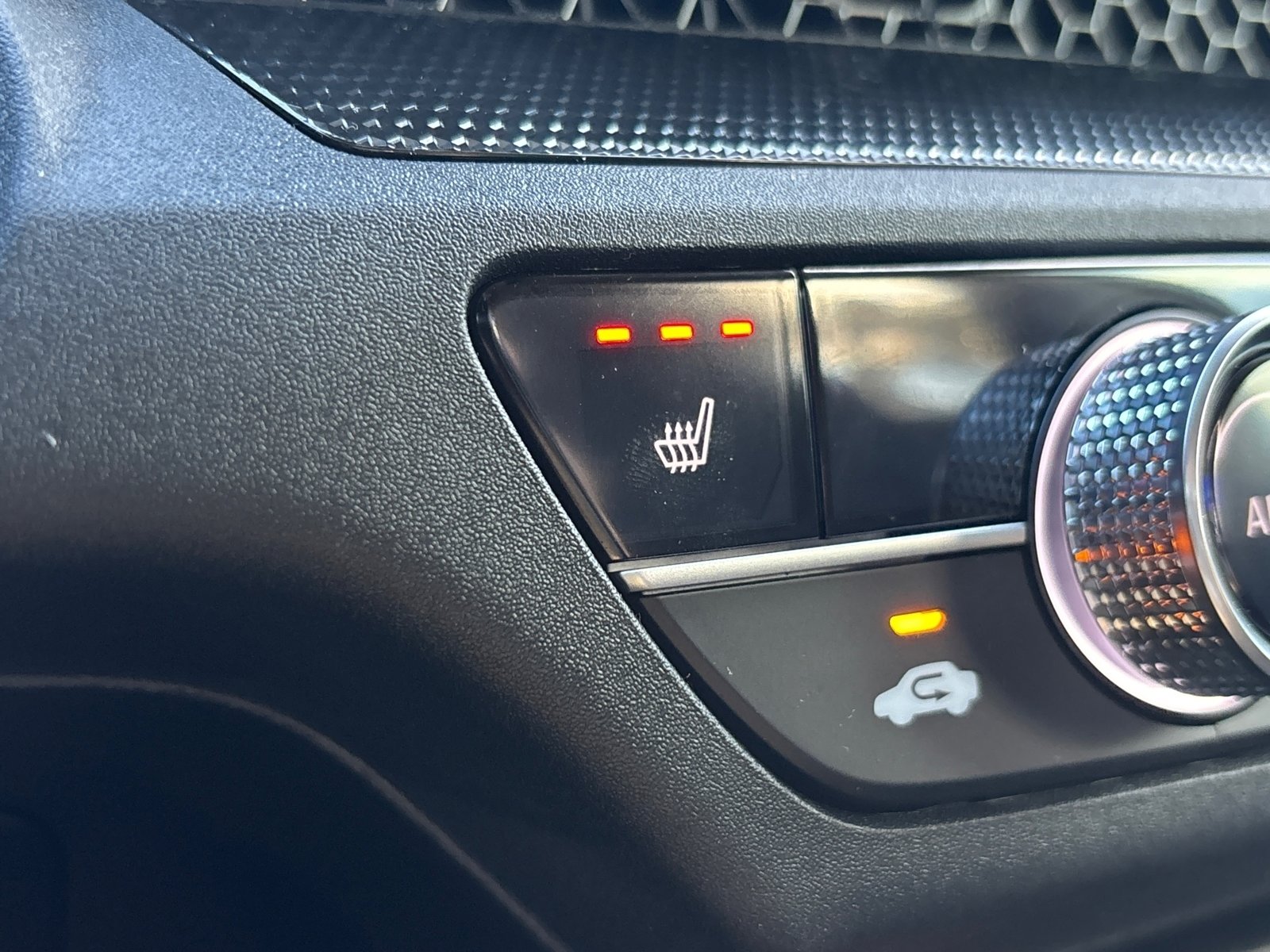 Certified 2026 Honda CR-V EX image 9