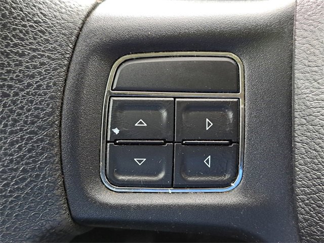 Used 2013 RAM 1500 Express image 18