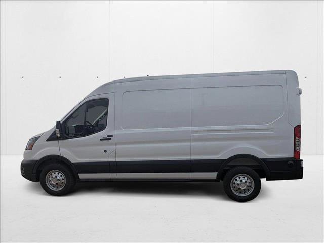 New 2025 Ford Transit 250 image 6