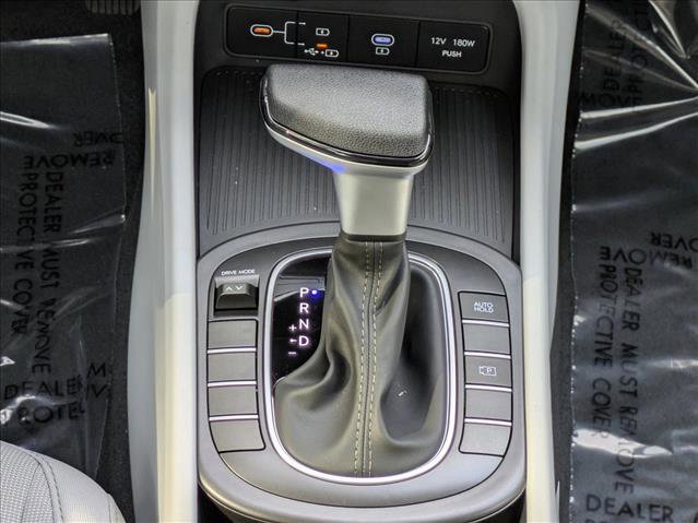New 2026 Hyundai Kona SE image 15