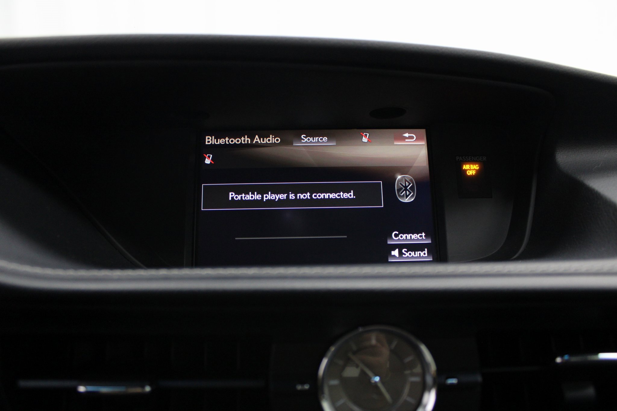 Used 2018 Lexus ES 300h image 43