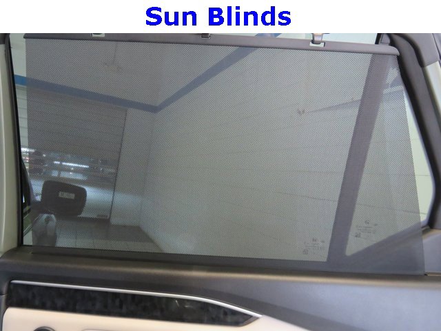 New 2026 Honda Passport TrailSport Elite image 22