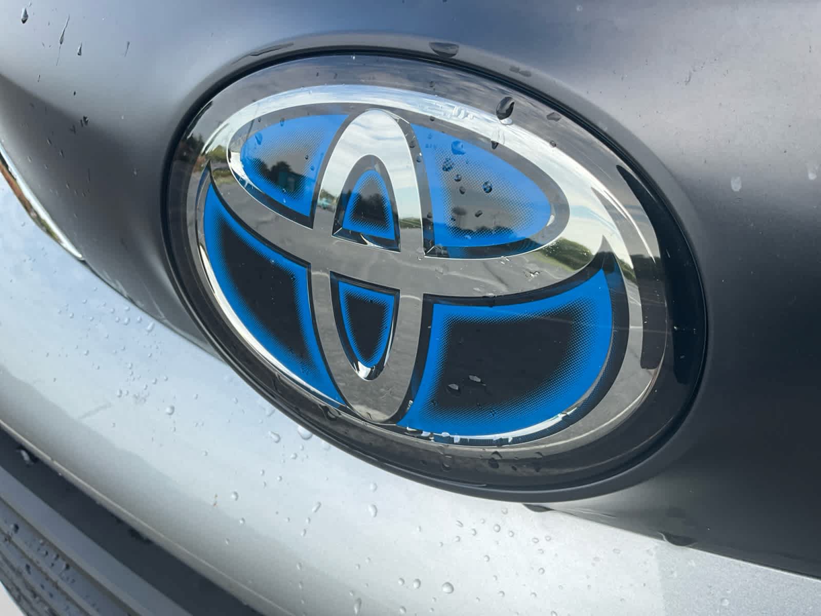 Used 2021 Toyota Sienna XLE AWD/4WD image 16