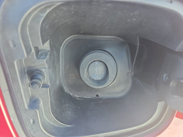 Used 2019 Buick Envision Premium w/ LPO, Active Package image 13