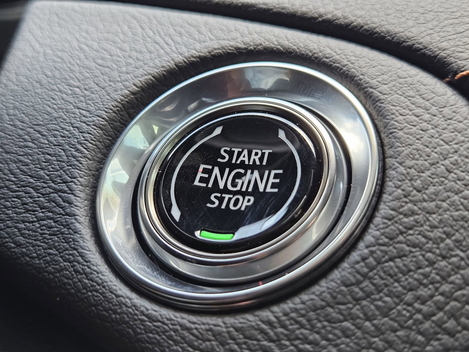 New 2026 Cadillac CT5 Sport image 22