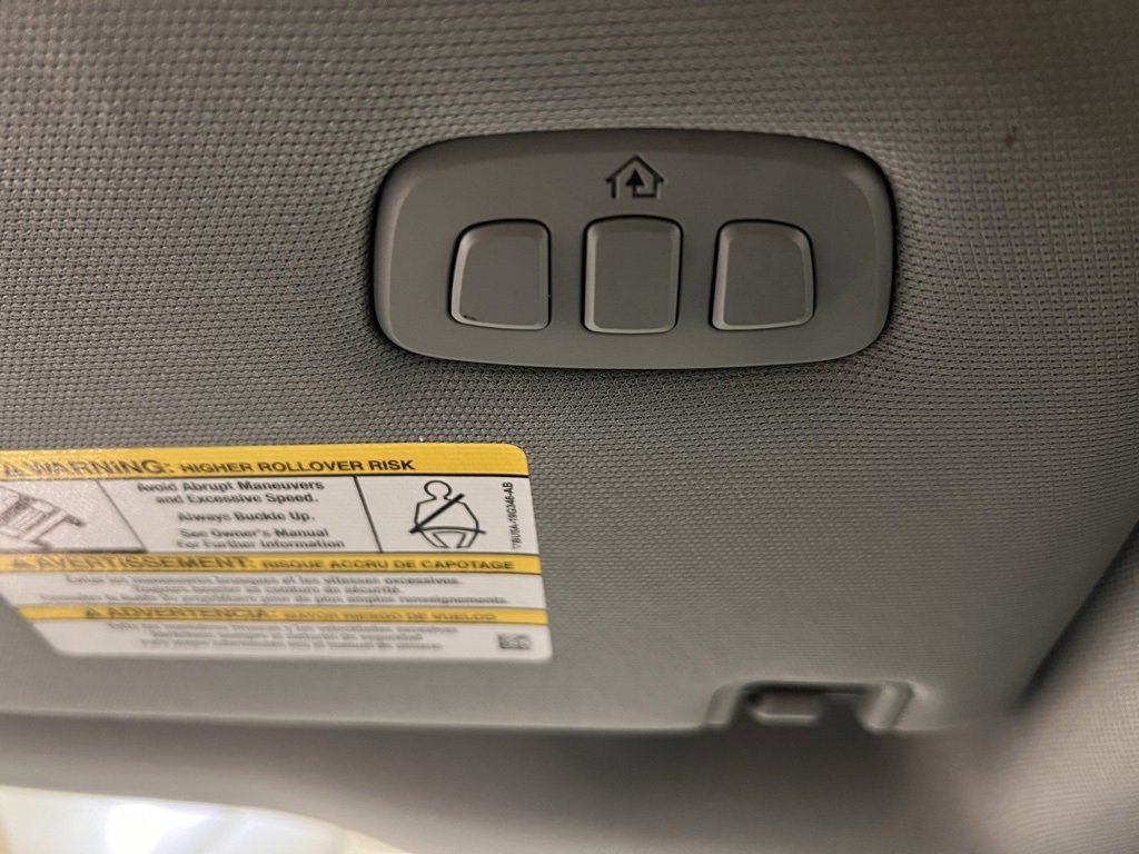 Certified 2021 Ford F150 Lariat image 28