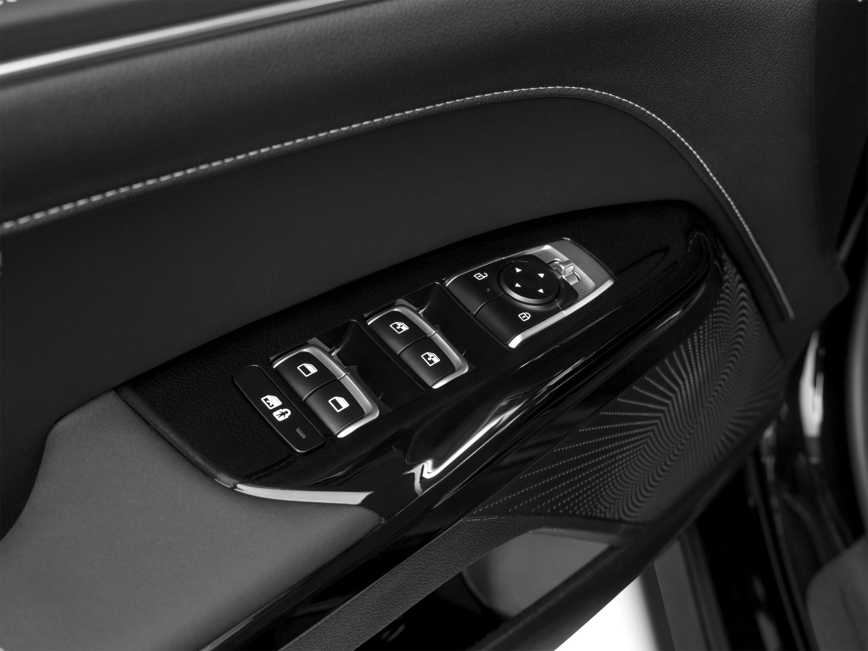 New 2026 Kia K5 GT-Line image 41
