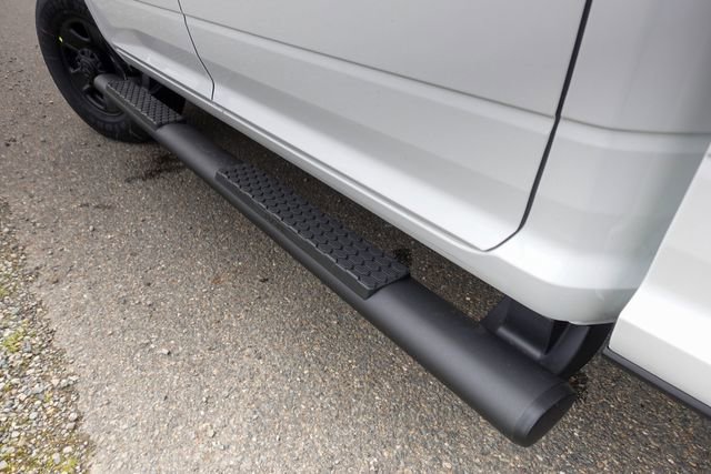 New 2026 RAM 3500 Tradesman image 11