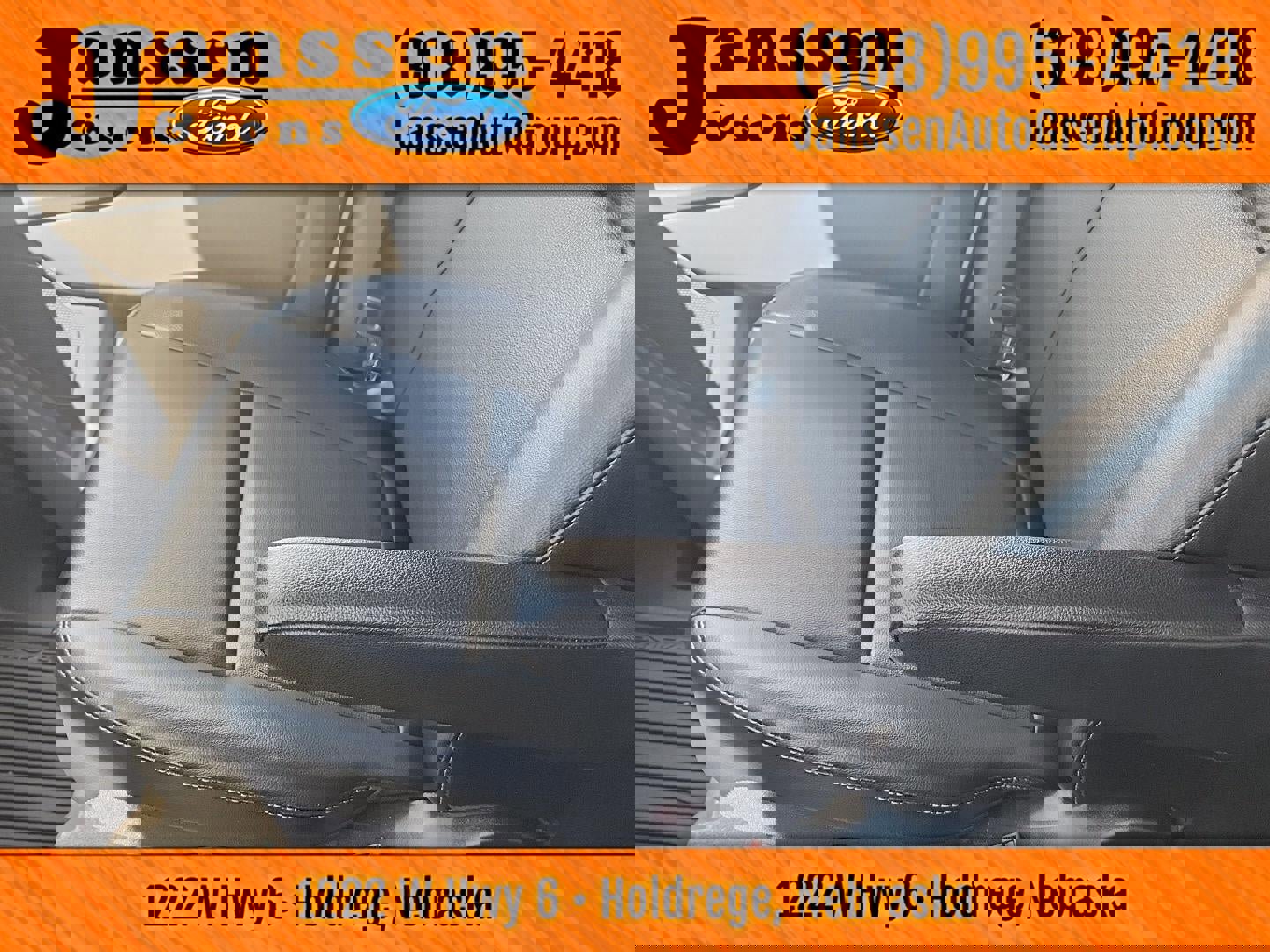 Used 2020 Ford Transit 350 XL image 32