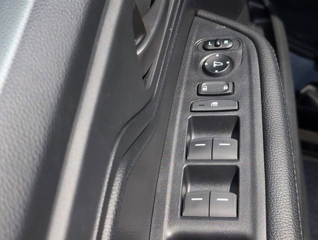 Used 2024 Honda Odyssey Sport image 16