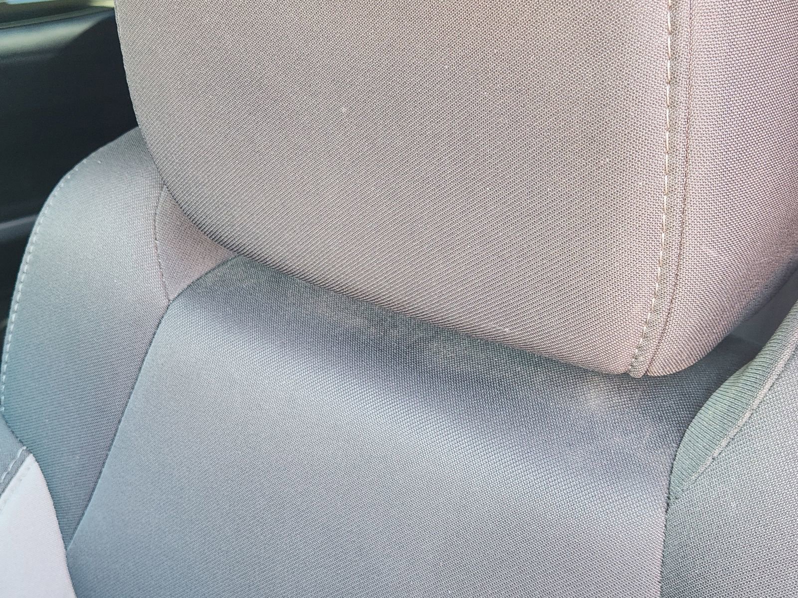 Used 2017 Toyota Tundra SR5 image 17