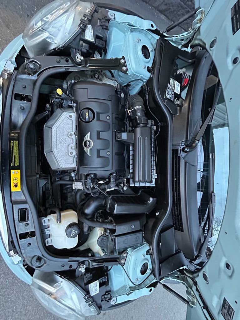 Used 2013 MINI Cooper Clubman image 30