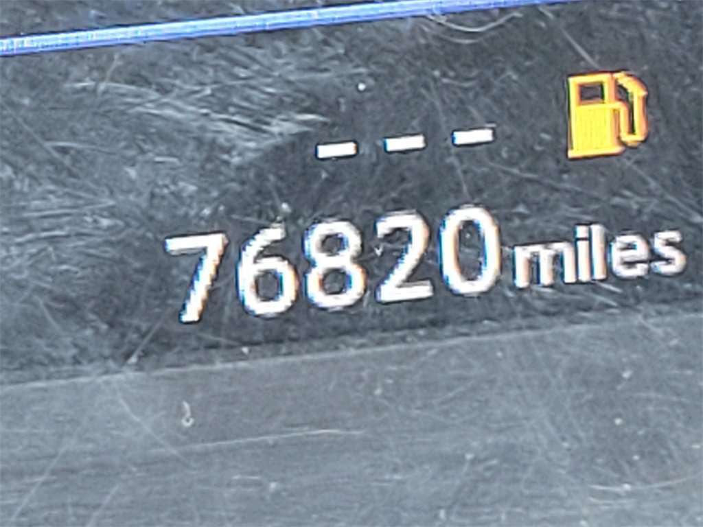 Used 2021 Nissan Rogue Sport S image 21