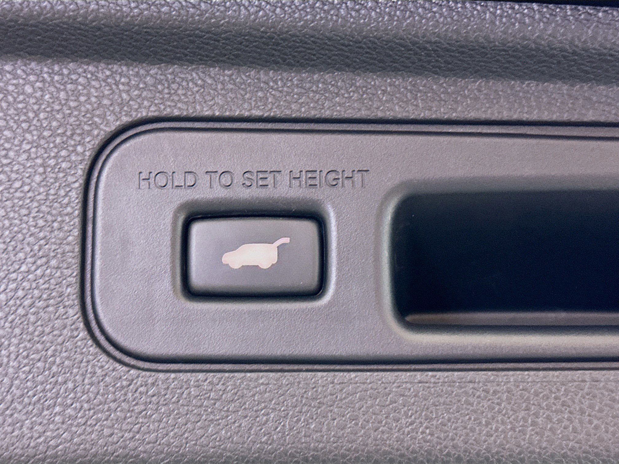 Used 2025 Honda Odyssey Sport-L image 31