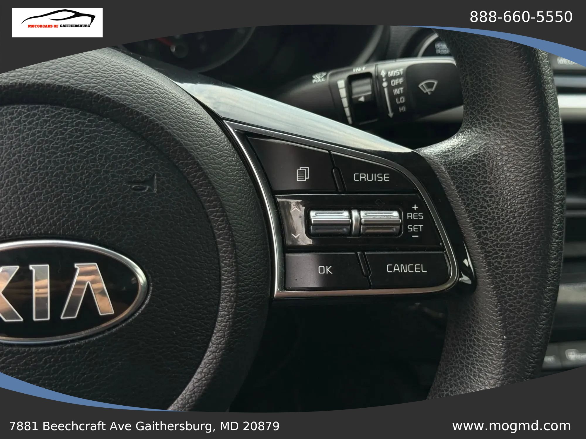Used 2019 Kia Forte LXS FWD image 34