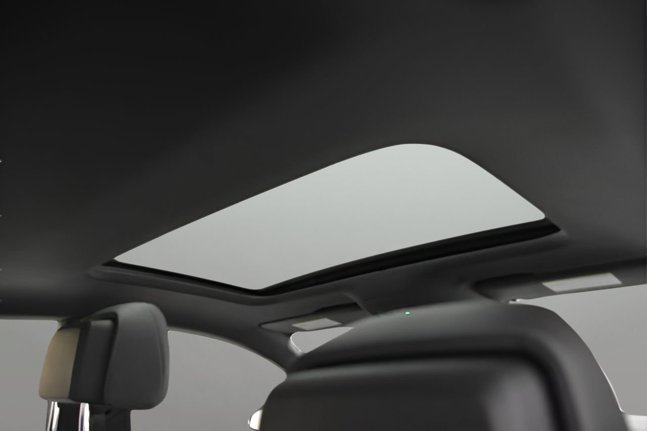 Used 2024 Audi A5 2.0T Premium Plus image 33