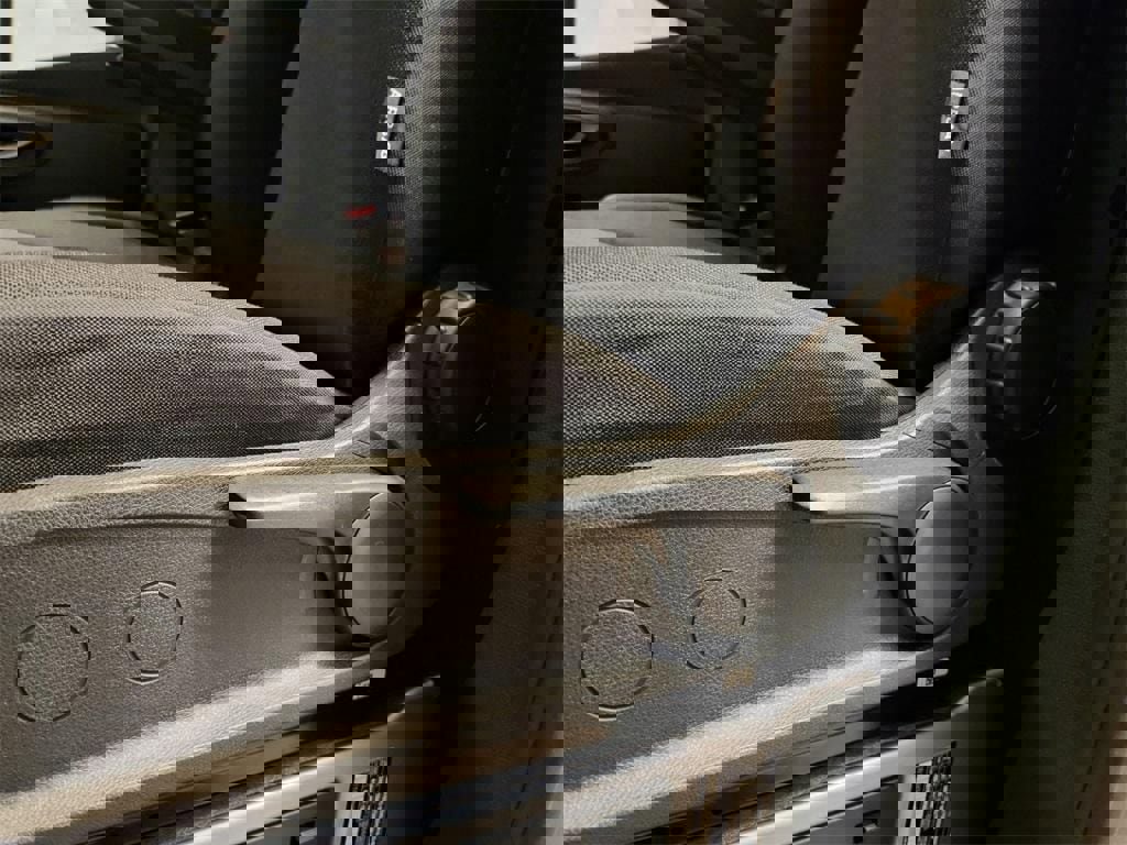 New 2025 Mercedes-Benz Sprinter 2500 image 9