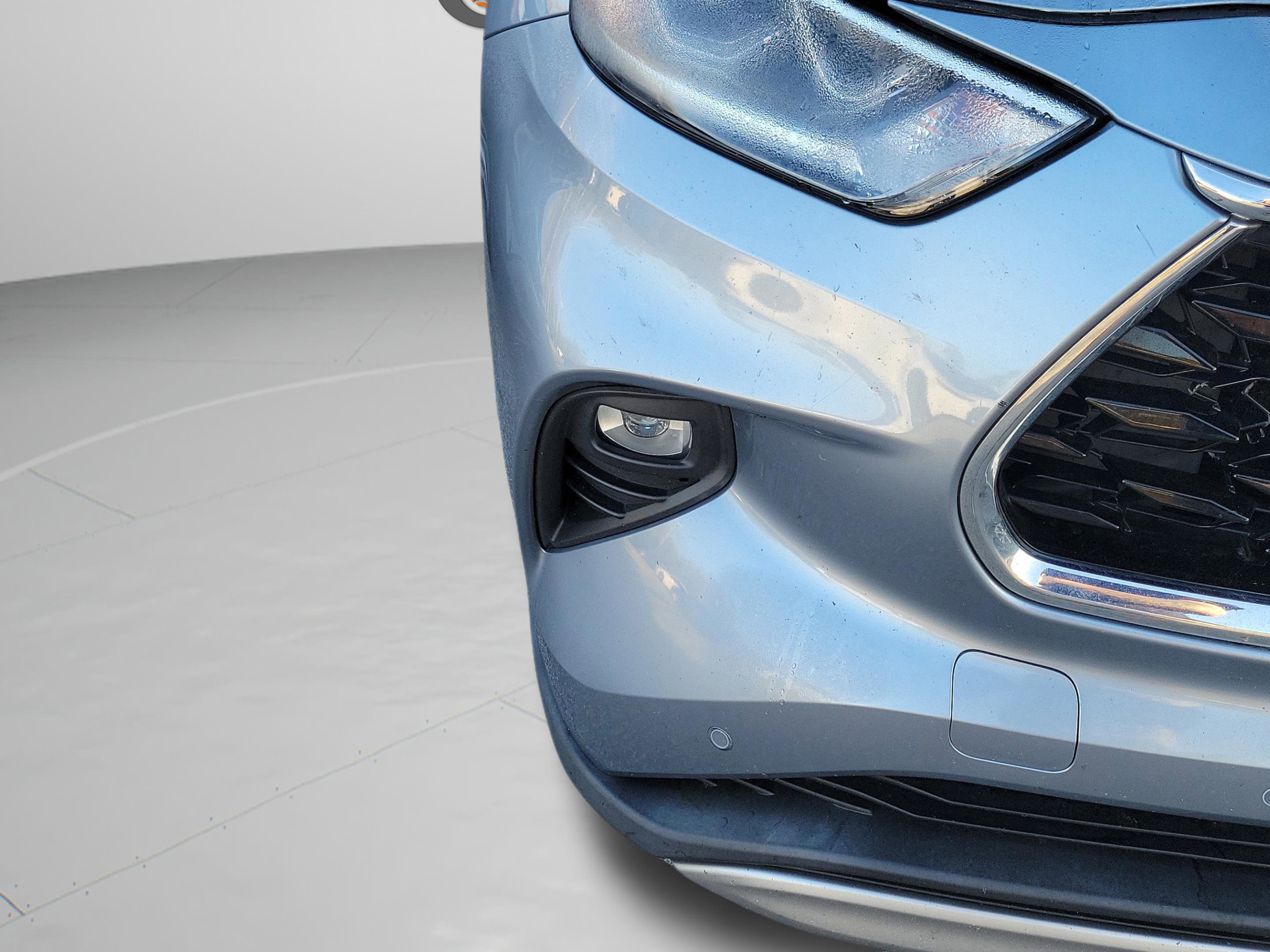 Used 2020 Toyota Highlander Platinum image 30