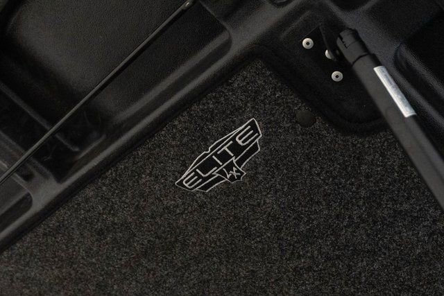 Used 2019 Ford F150 King Ranch w/ Equipment Group 601A Luxury image 22