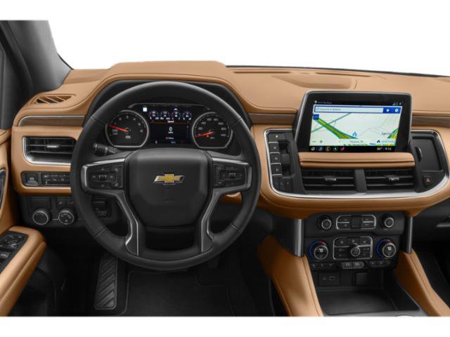 Used 2024 Chevrolet Tahoe Premier RWD image 10