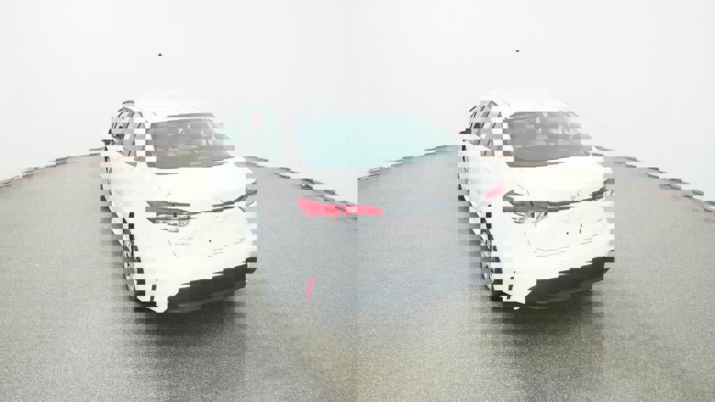 New 2026 Toyota Corolla LE image 6