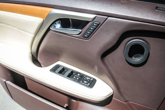 Used 2019 Lexus RX 350 AWD w/ Premium Package image 53