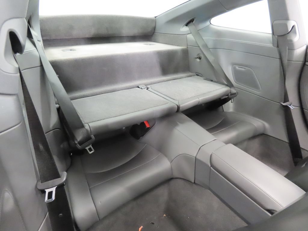 Certified 2023 Porsche 911 Carrera S RWD image 49