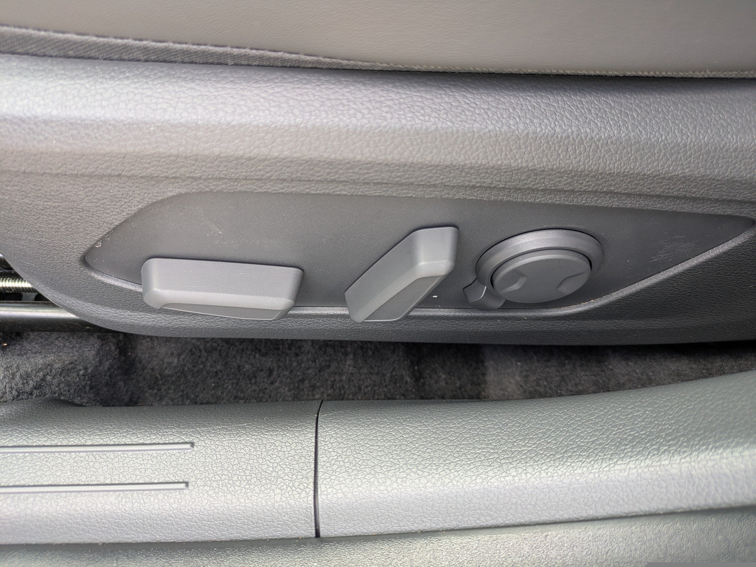 Certified 2024 Hyundai Sonata N Line FWD image 18
