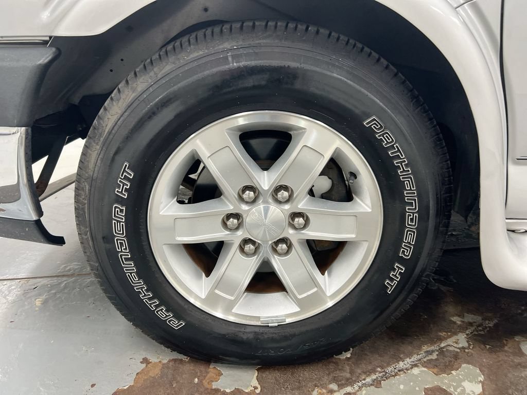 Used 2014 GMC Savana 1500 RWD image 26