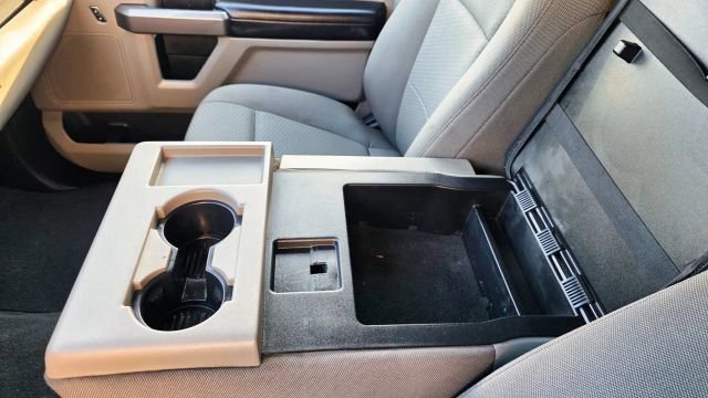 Used 2020 Ford F250 XLT image 20