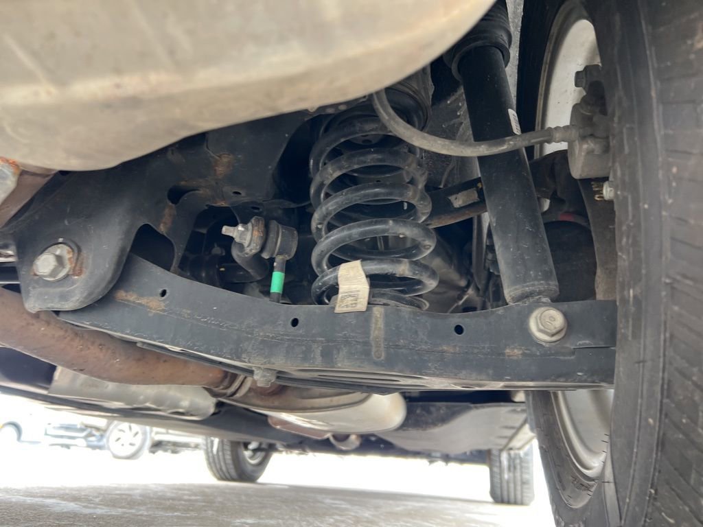 Used 2019 Kia Sorento LX w/ LX Convenience Package FWD image 33