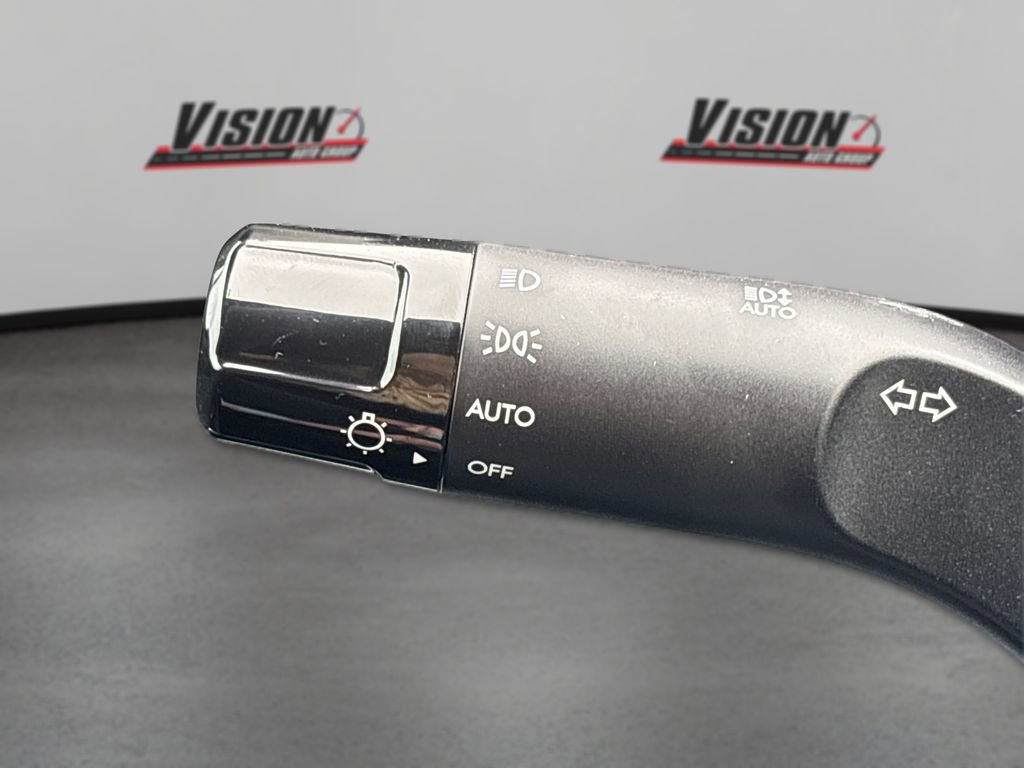 New 2026 Hyundai Tucson SE image 15