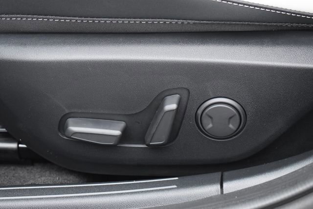 New 2026 Kia K4 GT-Line image 23