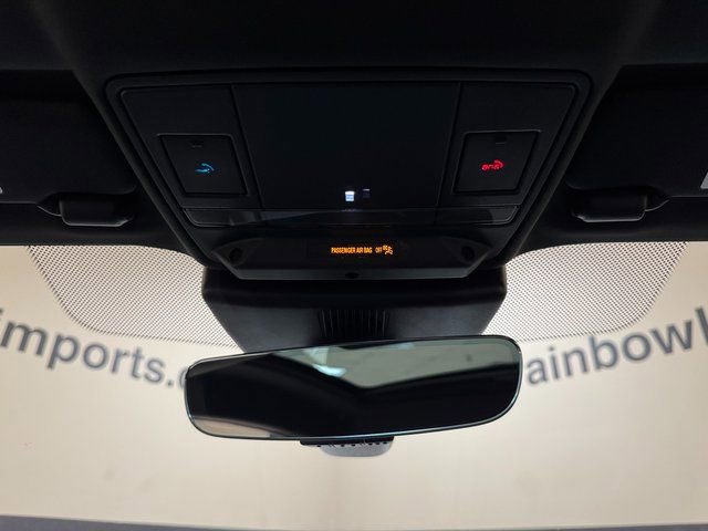 Used 2023 Jaguar F-TYPE Coupe image 19