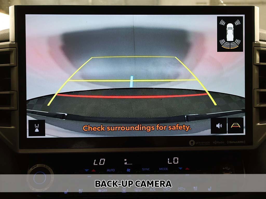 Used 2023 Toyota Tundra Limited image 6