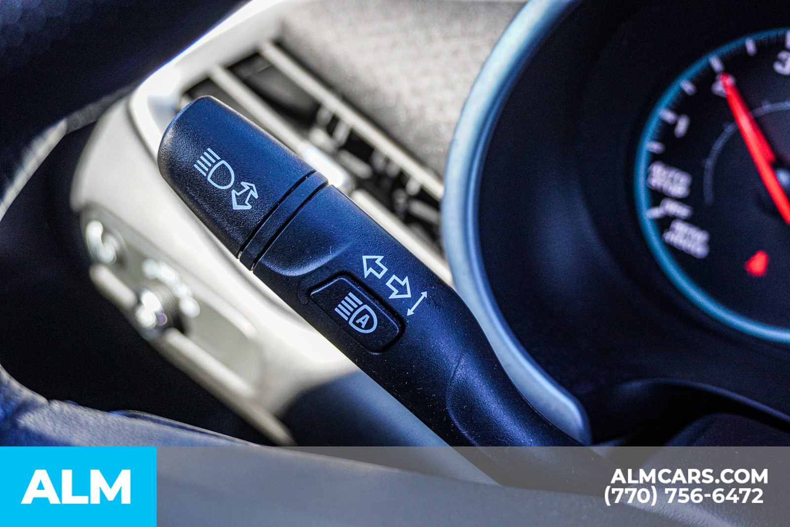 Used 2024 Chevrolet Malibu LT image 34