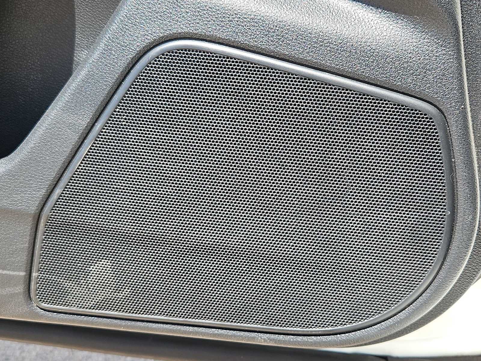 Used 2018 Honda Civic LX image 29