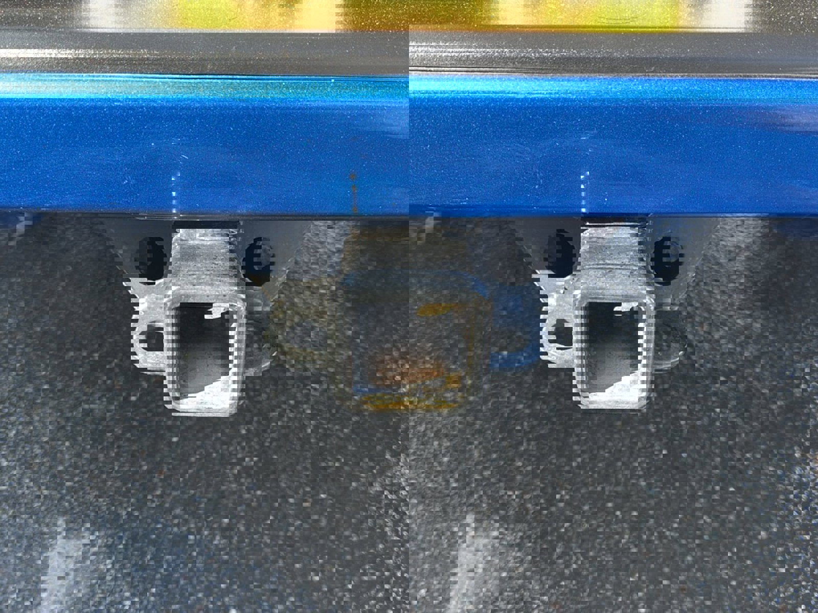 Used 2023 GMC Sierra 1500 Elevation image 45