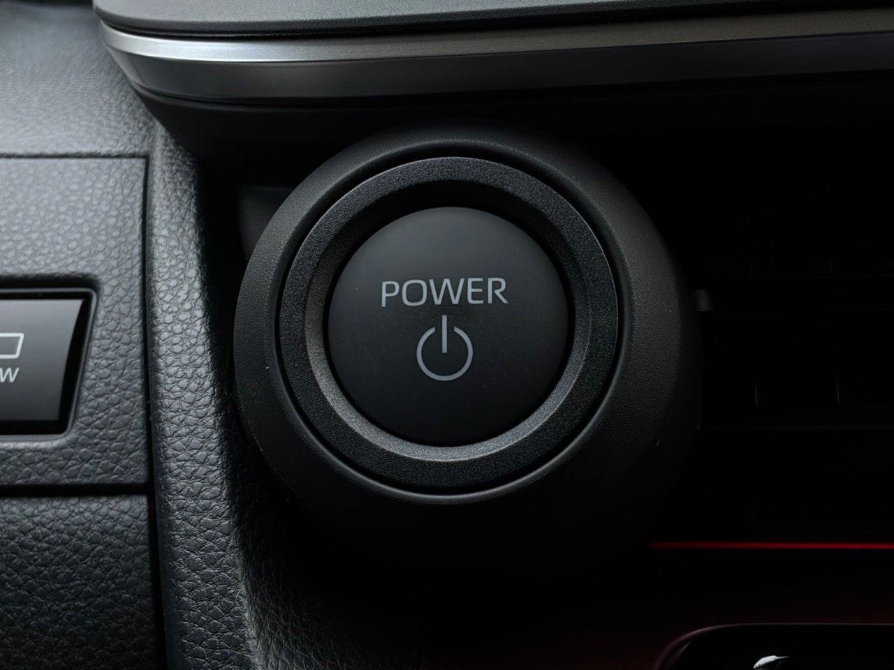 New 2026 Toyota Prius Plug-In Hybrid w/ Limited Premium Package FWD image 30
