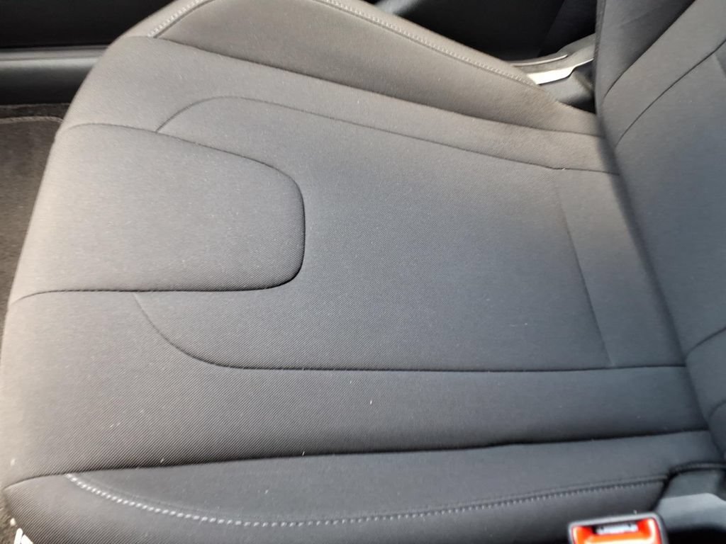 Certified 2023 Hyundai Elantra SEL w/ Convenience Package FWD image 24