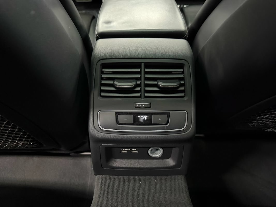 Used 2022 Audi S4 Premium Plus AWD/4WD image 31