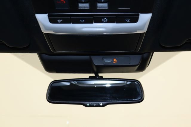 Used 2024 Mitsubishi Outlander SEL image 26