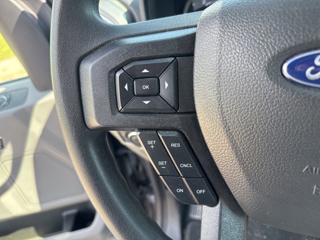 Used 2022 Ford F450 XLT AWD/4WD image 17