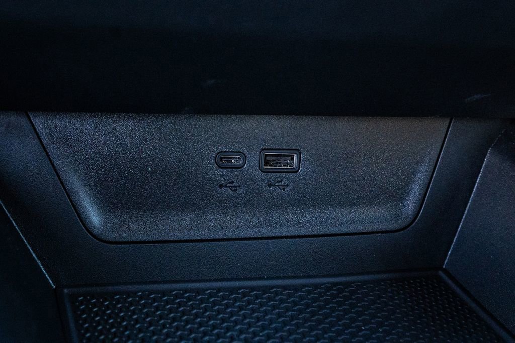 New 2026 Chevrolet Equinox ACTIV image 27