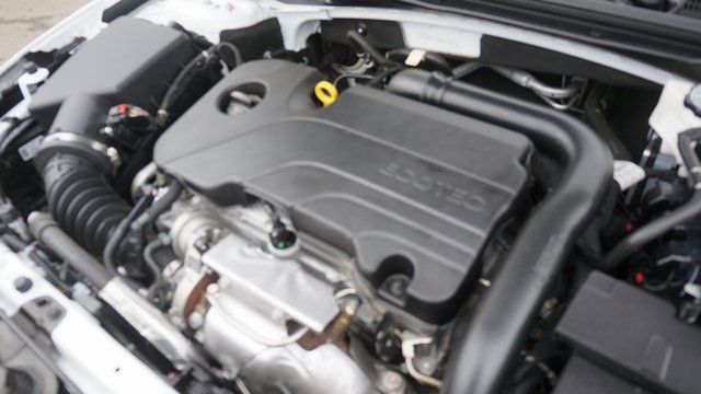 Used 2024 Chevrolet Malibu LT image 64