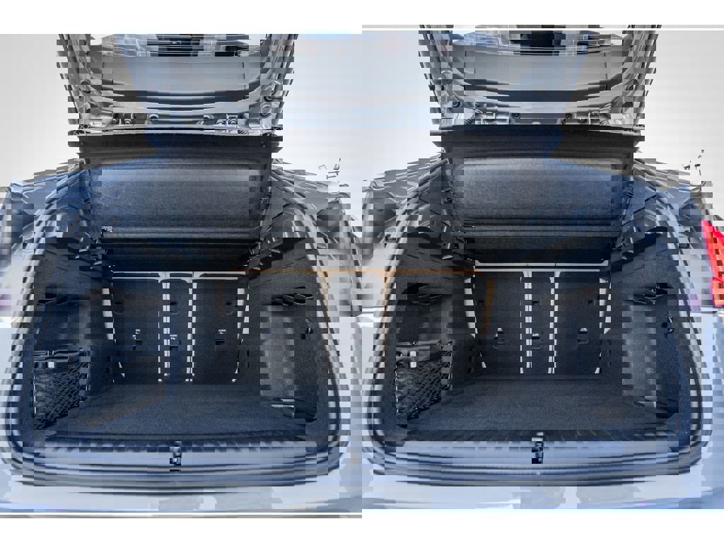 Used 2025 BMW X1 M35i w/ Premium Package image 31