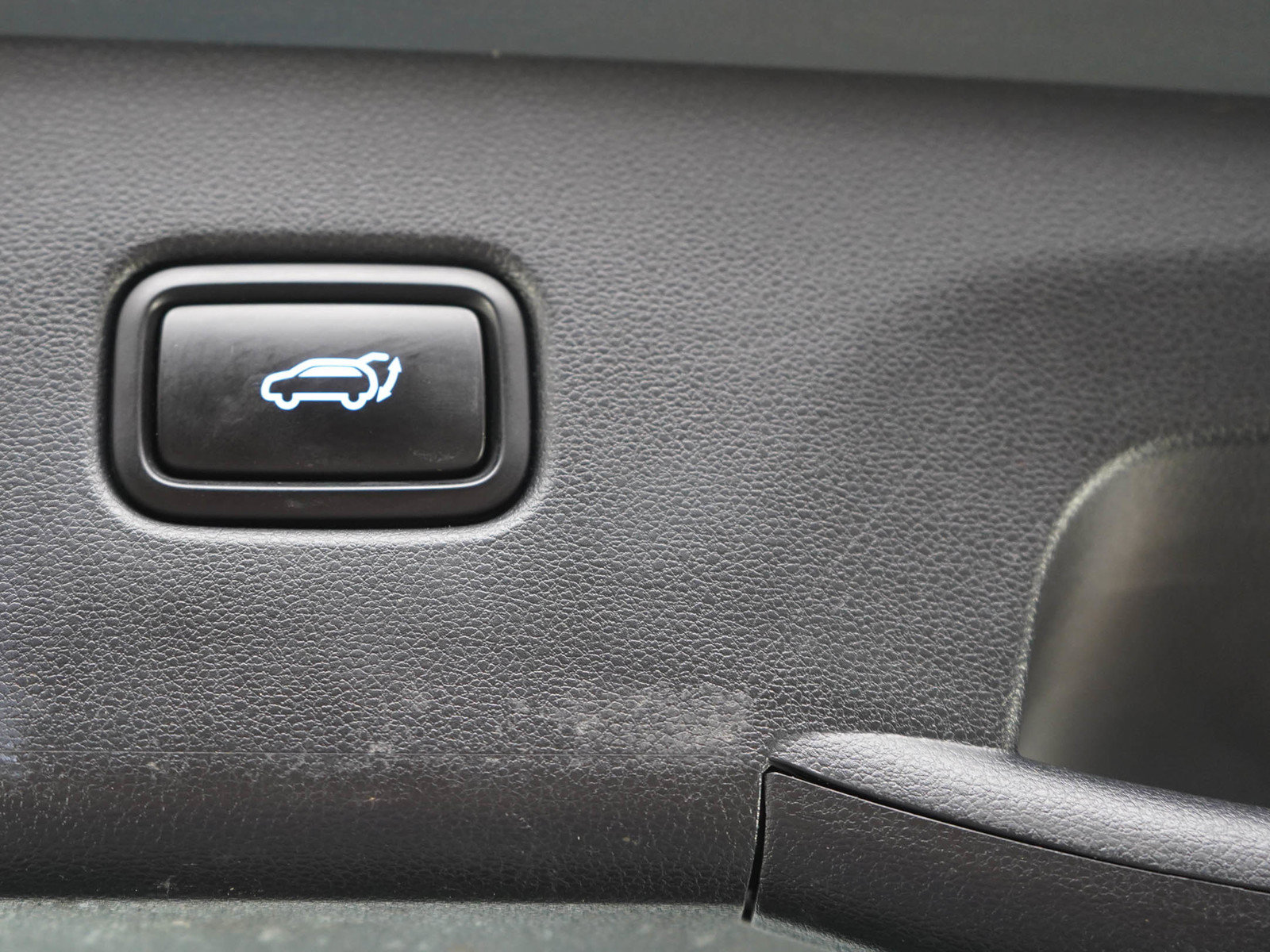 Used 2024 Hyundai Tucson SEL AWD/4WD image 17