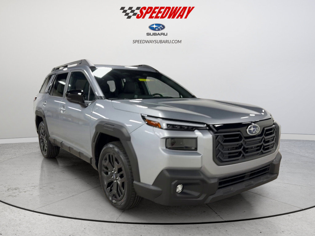 New 2026 Subaru Outback Limited XT w/ Premium/Limited Plus Package AWD/4WD image 2